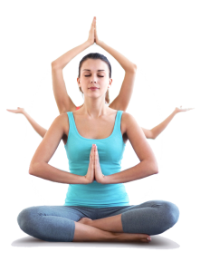 yoga_PNG45